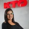 Roberta Spadotto