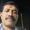 Renjith Kumar