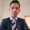 VISHAL KUMAR