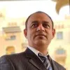 Sharief Mohammed