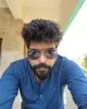 J Pradeesh