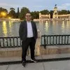 Jawad Moktadir