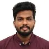 vetri vel