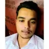 Vikash Pathak