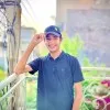 Areeb Afzal