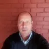 Luis Alejandro Espinoza Leiva