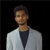 Shriram Kannan