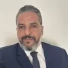 Aziz Bougarfaoui