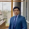 Liton Majumder