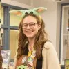 Madison Leidel