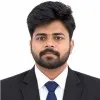 Muthukumar