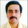 Sridhar Tadepally