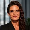 Jessica Bassan
