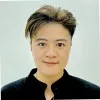 Wing Yi Kong
