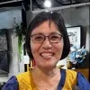 Winnie Sim