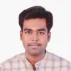 Bala Dhandapani