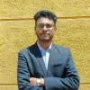 Aditya Suryawanshi