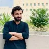 Abdullah