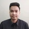 Gruda Sakti Krida Prastya