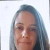 Eva Costa