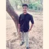 Surya Lakshmanan