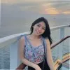 Kimmy Tan