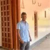 Mahendra Herekar