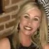 Peggy Fern