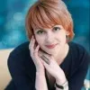 Iryna Herasymenko