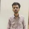 Yash Munde