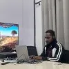Jasper Maefunu