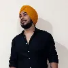 Jaskirat Singh