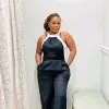 Nonhlanhla Mbonani