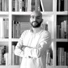 Basel Albaddad