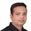 Bhagyesh Shah