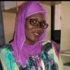 houleymata SARR