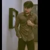 Nischay Joshi