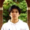Eric Jiang