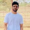 sagar patel
