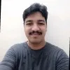 somesh deshpande