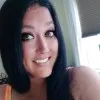 Krisia Bain