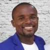 JOSHUA EWUJI