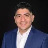 Paul Ramirez