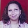Esther Nazareth