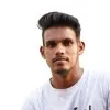 Ebin Raj
