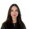 Julia Axelrod