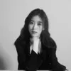 Yiru Wang