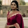 Anjana Menon