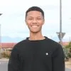 Jeviro Brown