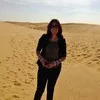Sheetal Makkar